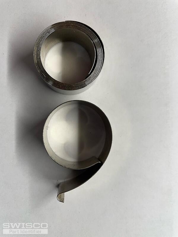 image0