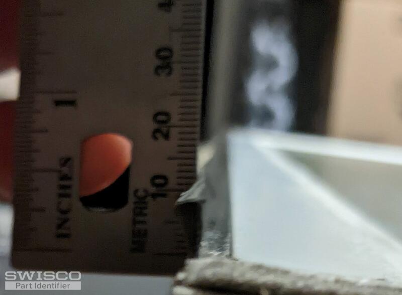 PXL_20230406_101315659.MP