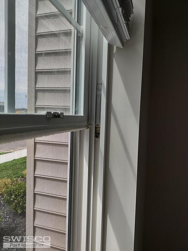 IMG_20230406_122254024_HDR