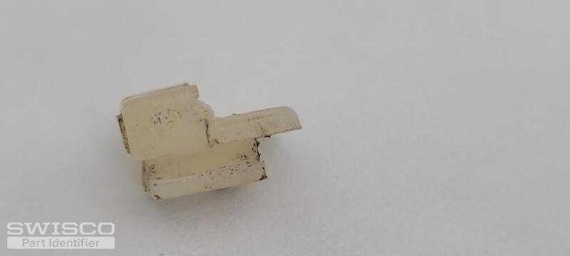 window guide