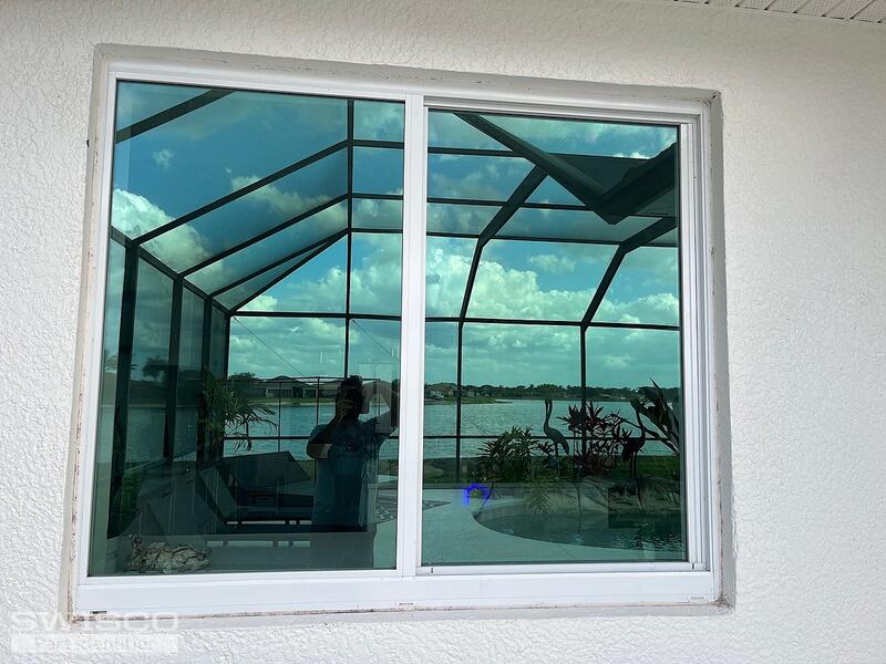 window 1