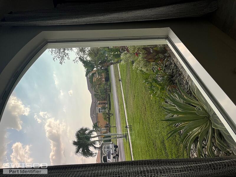 window 4