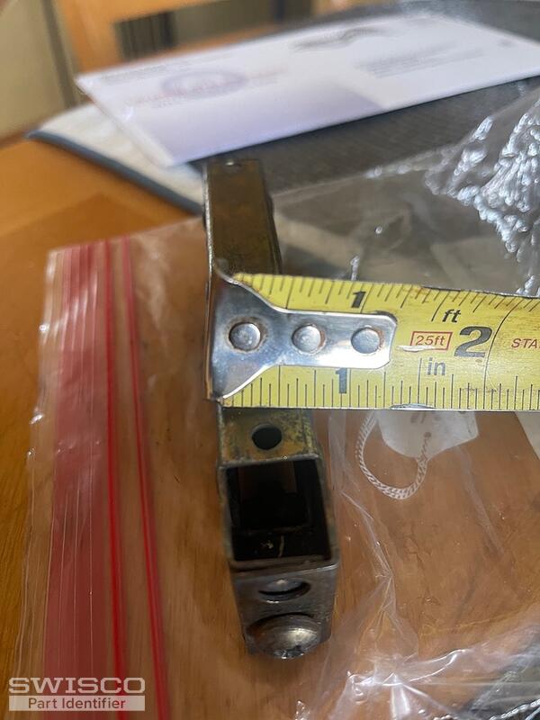 DB1CF1A6-EBD1-45BA-A22D-E4A47DD784A8