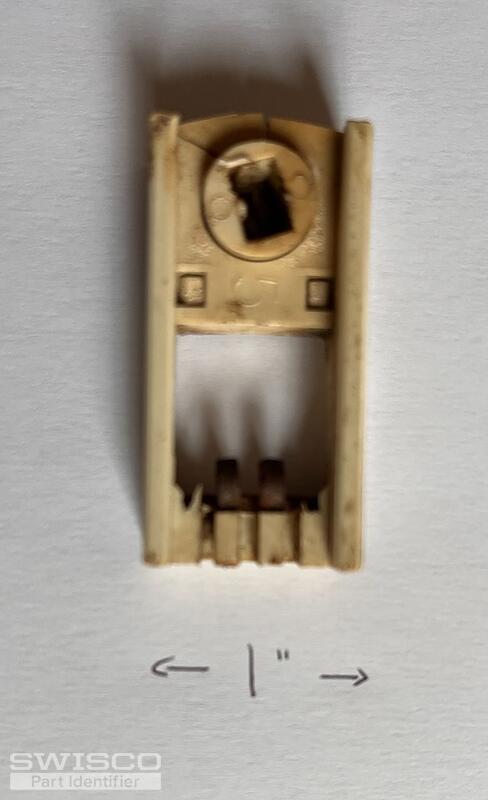 Pivot.Shoe.2