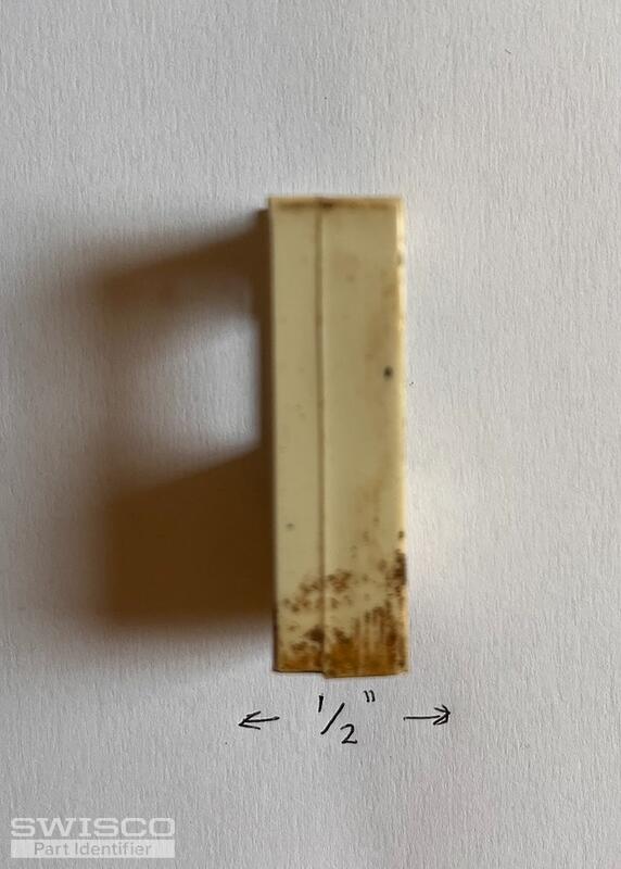 Pivot.Shoe.4