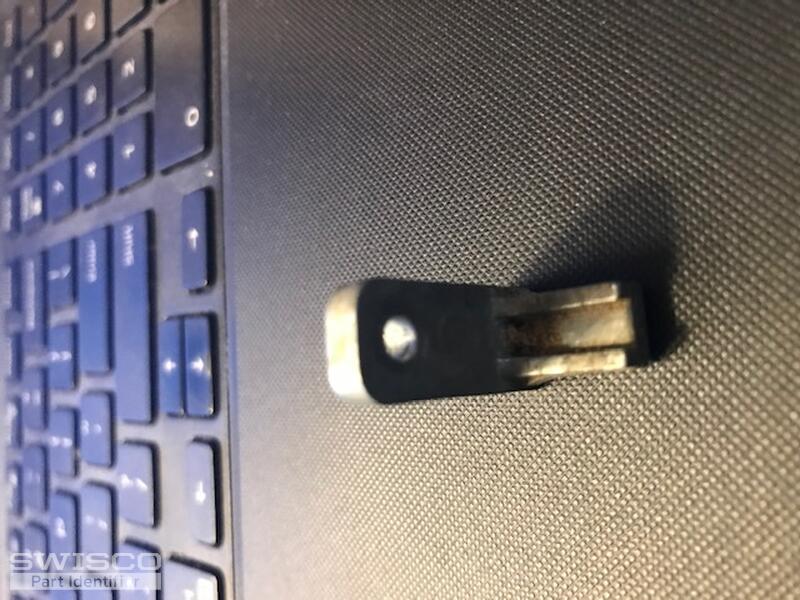 pivot rod 2