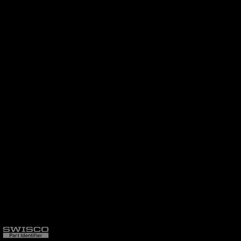 20221016_153105