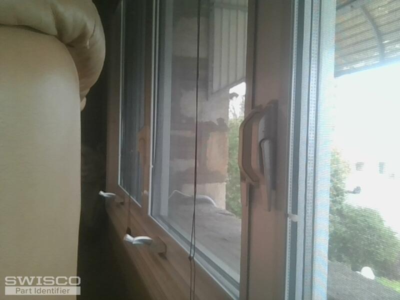 webcam-4/8/2023, 1:56:54 PM