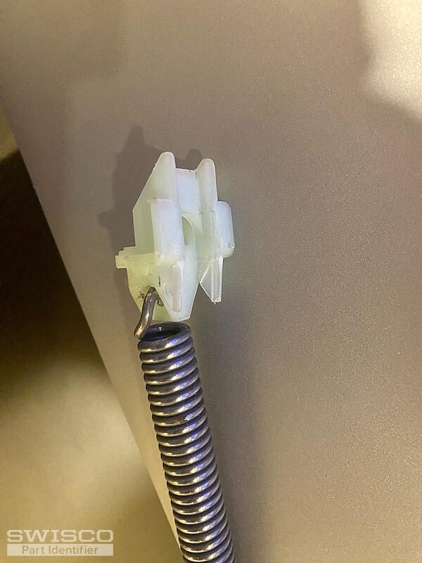 Clip Attachment