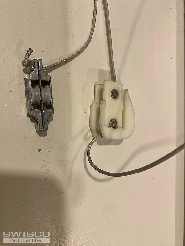 pulleys