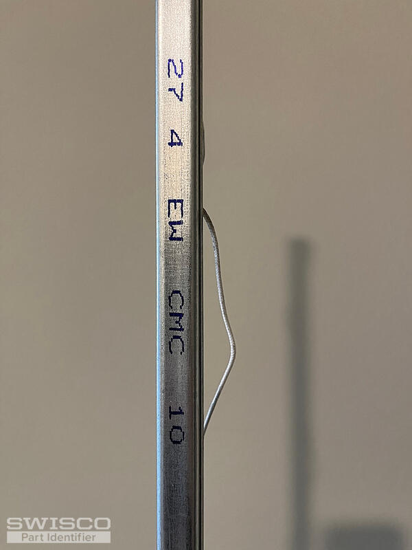 IMG-4002