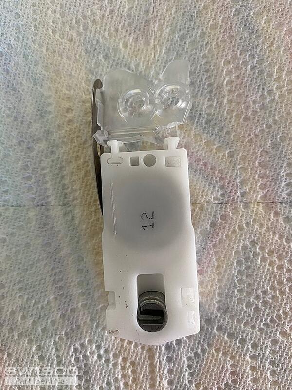 BBB2E5FA-4BA0-4415-A9BB-DABE268D921F