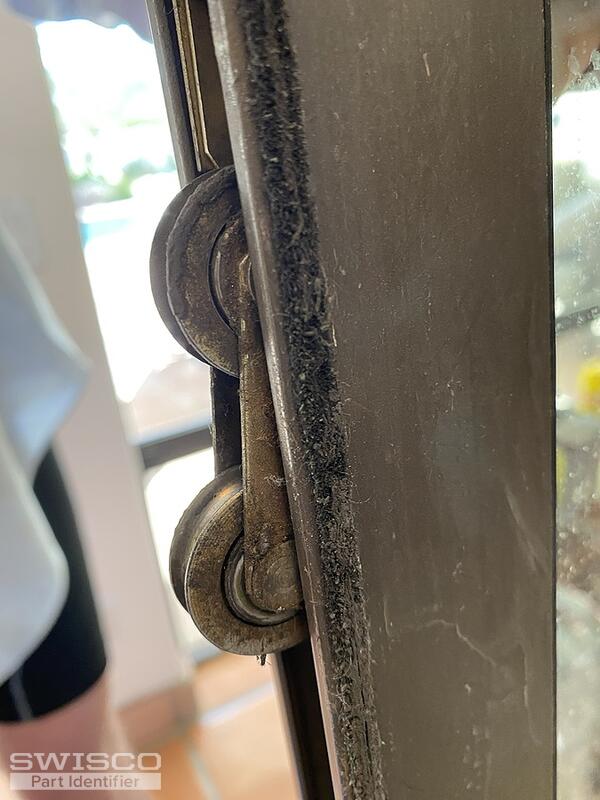 Door Roller1