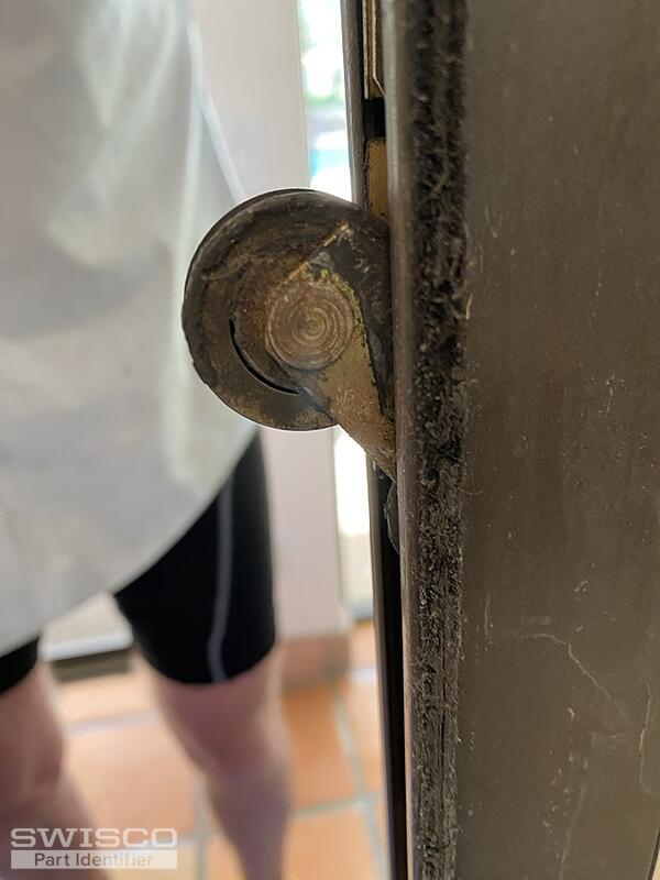Door Roller2