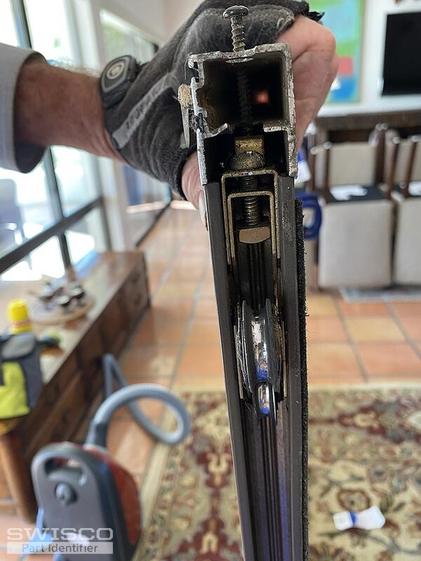 Door Roller3