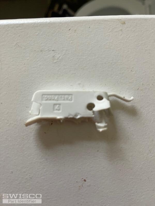 CF7624F4-EB2C-4A27-9772-AE89C2A17EAA