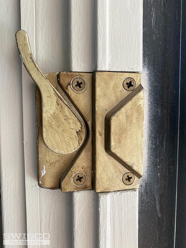 lock5