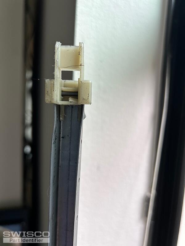 CDCCD9EF-C5CF-4D33-8BF3-3E94BF26DE15