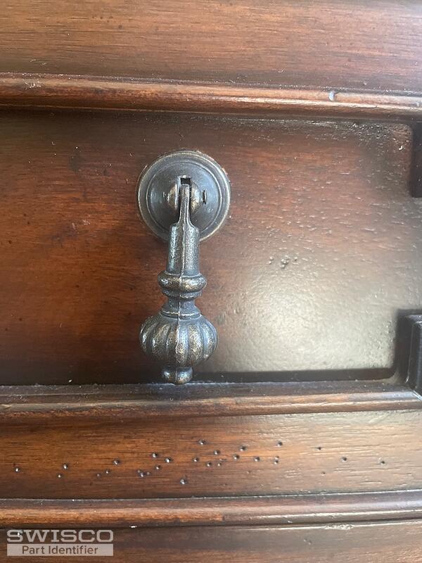 Lexington Furniture Knob