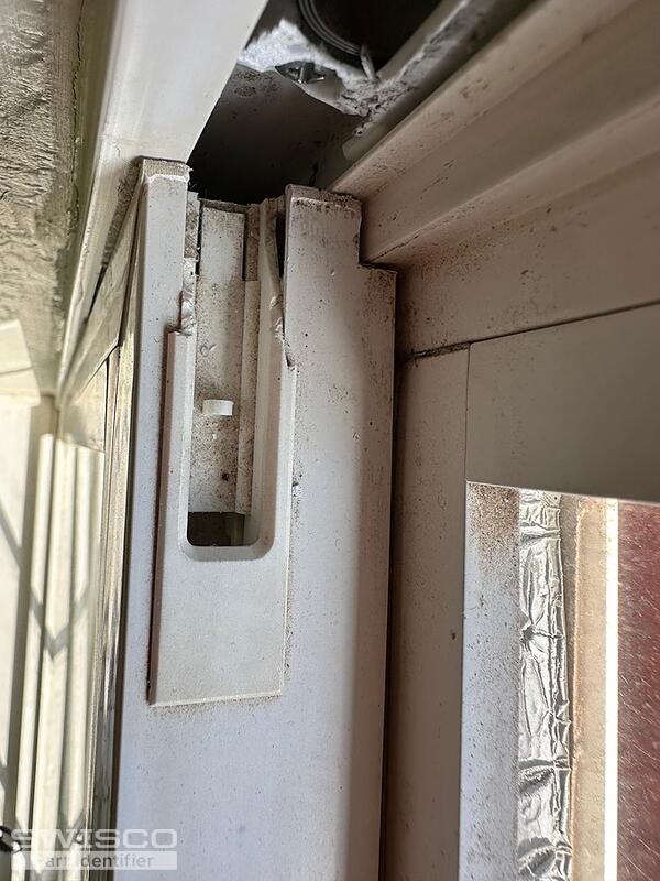 IMG_0726 (1)