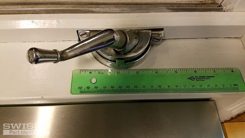 Ruler Crank 2