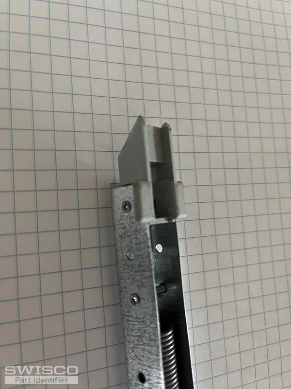 EF7B7DE7-D2CB-4FAC-97FA-01F6558AC978