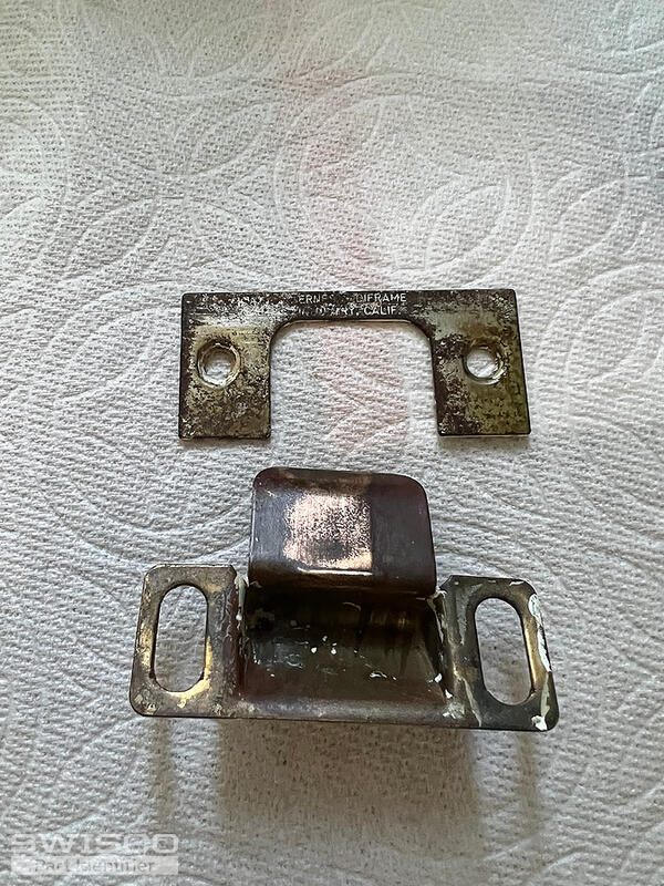 plate1