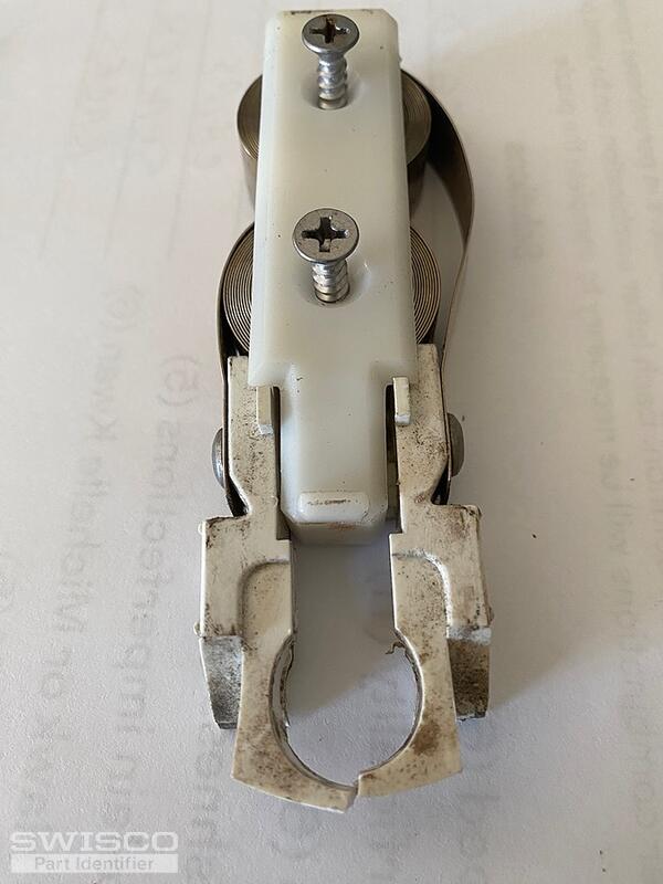 2DDD603D-49B9-4DCA-89AB-8773898FDA77