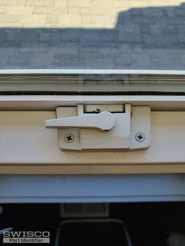 Latch
