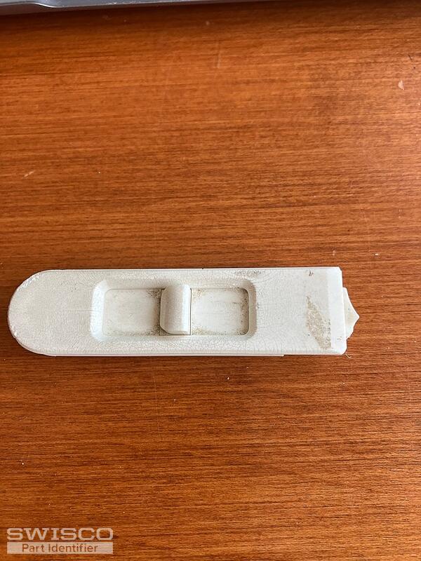 lock one