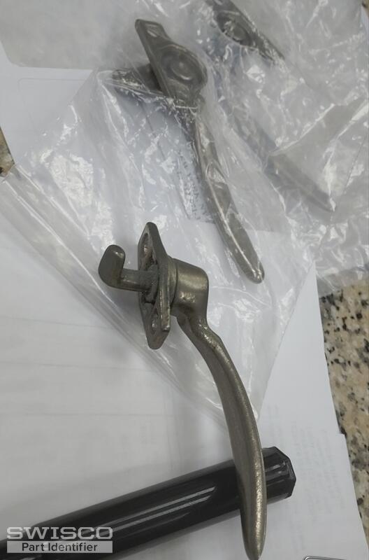 3504_handle_with_J_hook (1)