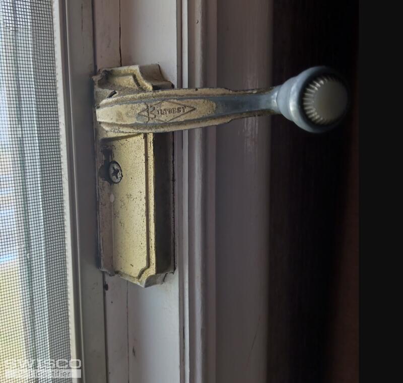 Benamax Handle1