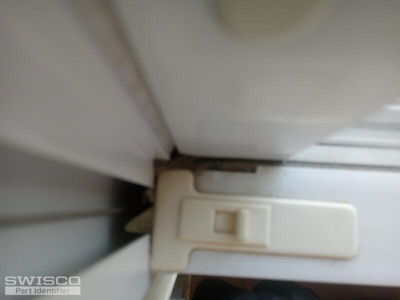 thumbnail_20230413_162157