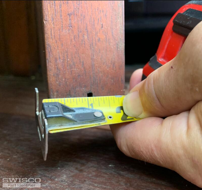 Eric Door Sweep2