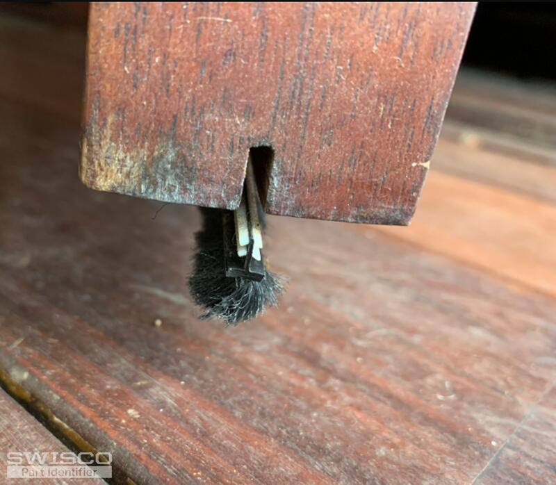 Eric Door Sweep1