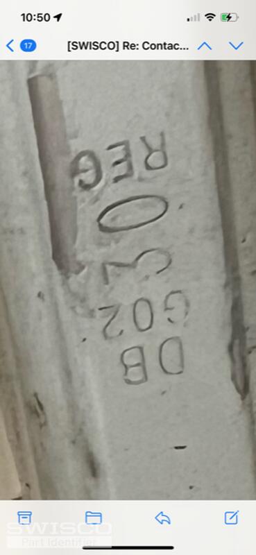 image0 (4)