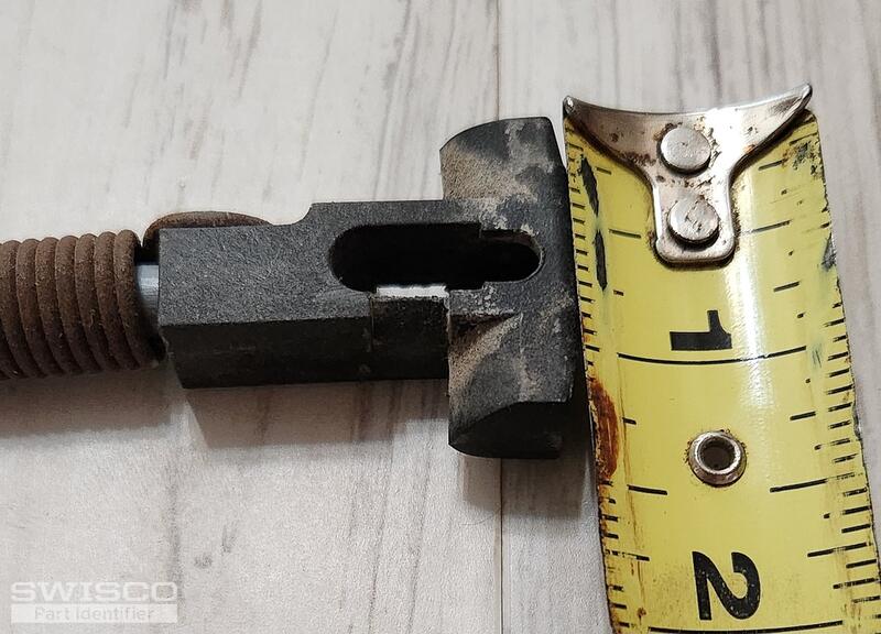 20230414_173021