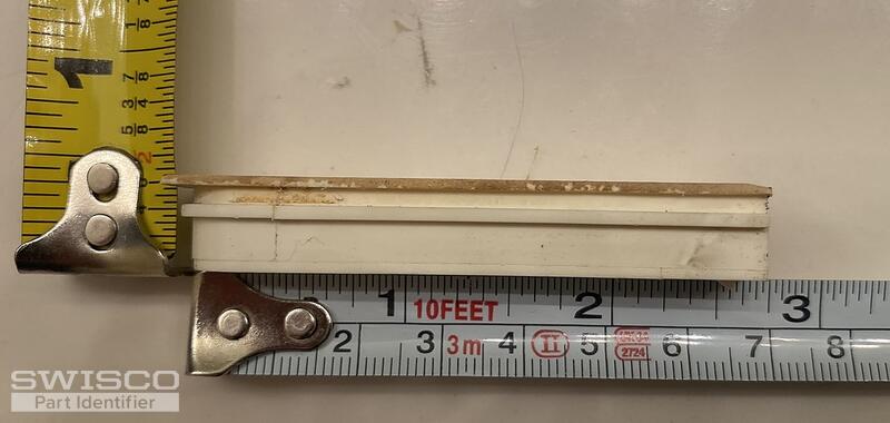 latch-side