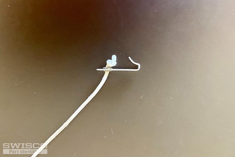 Clip 2