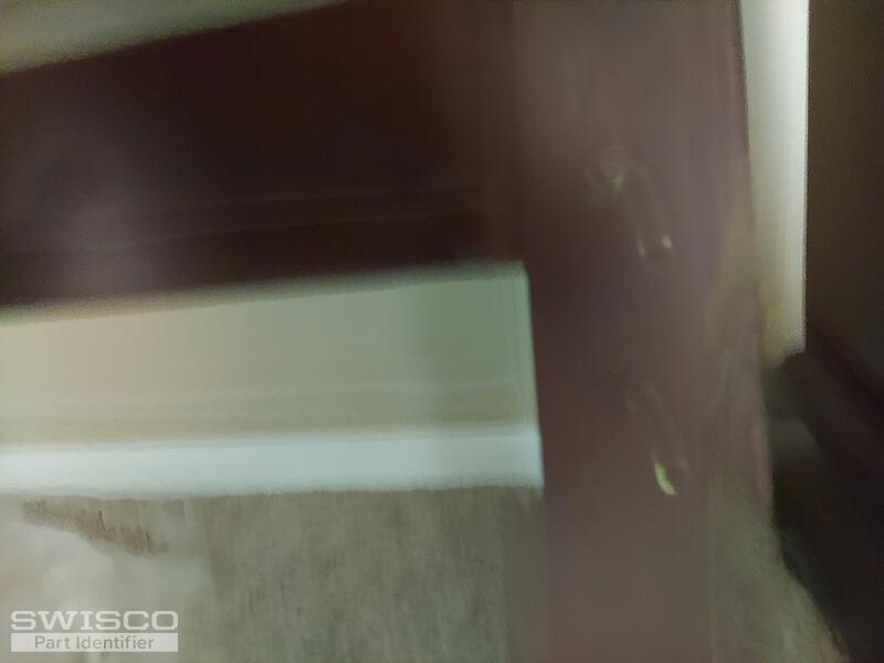 20230415_132844