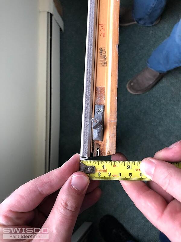 Looking to repair doublehung windows that won't stay up