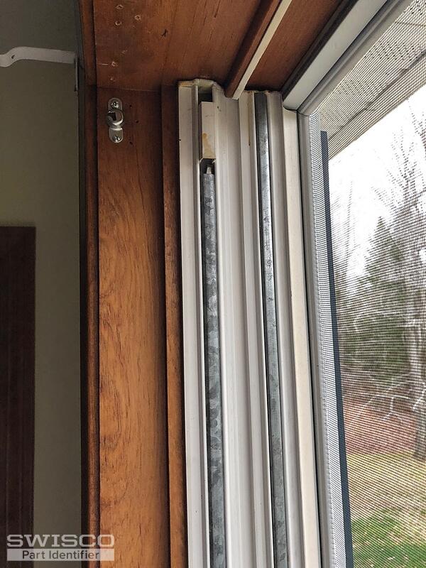 Looking to repair doublehung windows that won't stay up