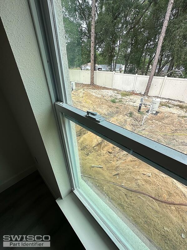 WINDOW - AC - 1 of 4