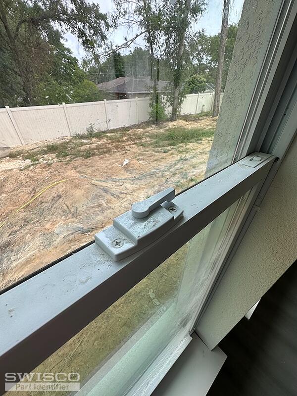 WINDOW - AC - 2 of 4