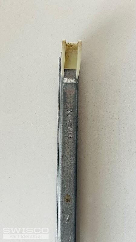 EEC9B797-867A-4FBF-8DBB-B93169BDDF49