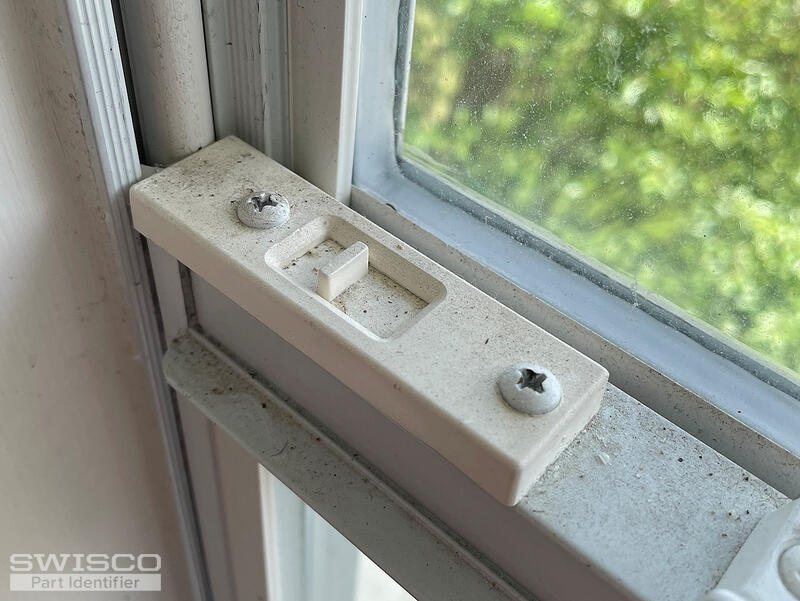 Thumbnail of the uploaded file named IMG_3139 (2).jpg