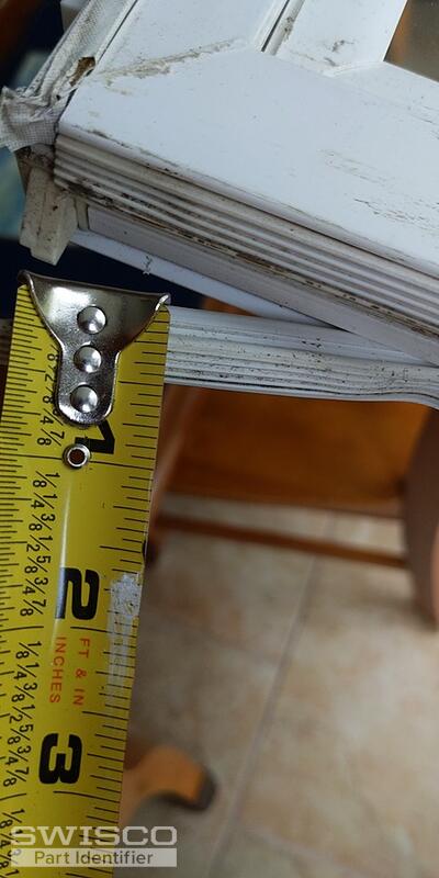 Weatherstrip1
