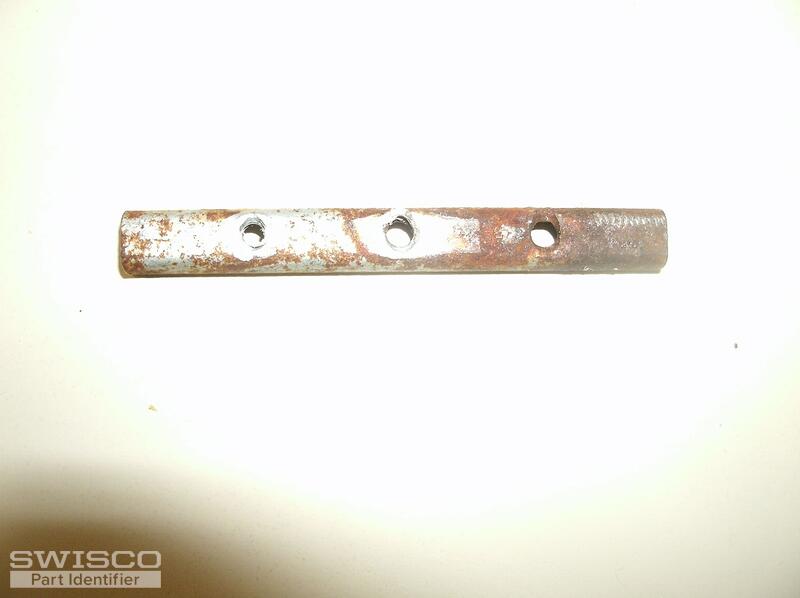 GEDC0138