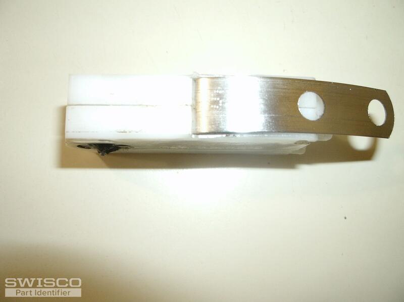 GEDC0136