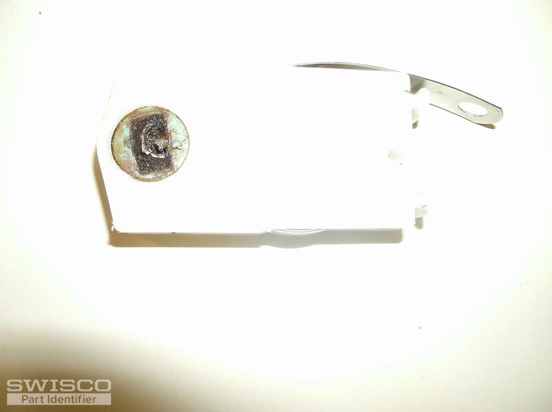 GEDC0137